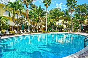 1515 E Broward Blvd, Fort Lauderdale, FL 33301 - Photo 30