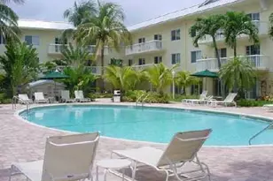 1515 E Broward Blvd, Fort Lauderdale, FL 33301 - Photo 22