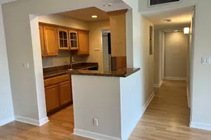 1515 E Broward Blvd, Fort Lauderdale, FL 33301 - Photo 18