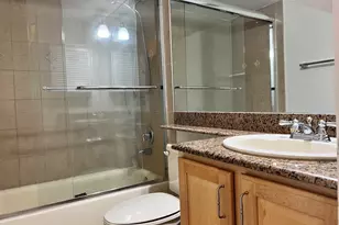 1515 E Broward Blvd, Fort Lauderdale, FL 33301 - Photo 16