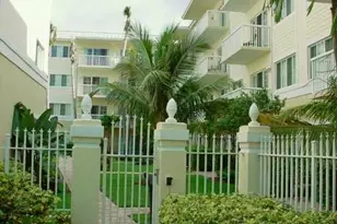1515 E Broward Blvd, Fort Lauderdale, FL 33301 - Photo 26