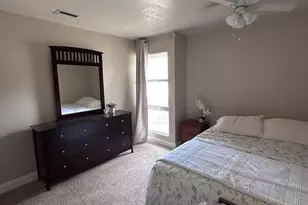 8251 NW 8th Pl, Plantation, FL 33324 - Photo 22
