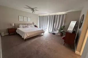 8251 NW 8th Pl, Plantation, FL 33324 - Photo 12