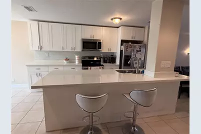 8251 NW 8th Place, Plantation, FL 33324 - Photo 1