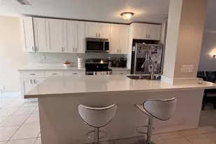 8251 NW 8th Pl, Plantation, FL 33324 - Photo 1