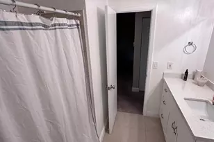 8251 NW 8th Pl, Plantation, FL 33324 - Photo 18