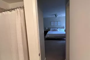 8251 NW 8th Pl, Plantation, FL 33324 - Photo 16