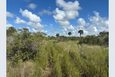 0 NW 310th Street, Okeechobee, FL 34972 - Photo 1