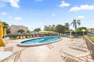 2720 N Pine Island Rd, Sunrise, FL 33322 - Photo 14