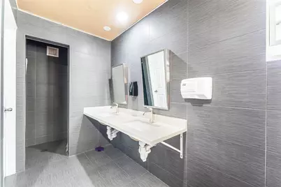 2720 N Pine Island Road #212, Sunrise, FL 33322 - Photo 16