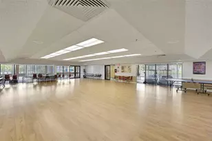 2720 N Pine Island Rd, Sunrise, FL 33322 - Photo 32