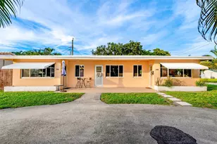 2581 NE 11th Ct, Pompano Beach, FL 33062 - Photo 2