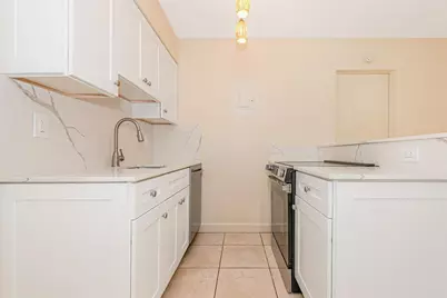 2581 NE 11th Court #2585, Pompano Beach, FL 33062 - Photo 6