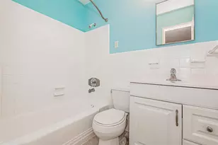 2581 NE 11th Ct, Pompano Beach, FL 33062 - Photo 22