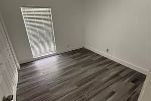 [Address not provided], Tamarac, FL 33321 - Photo 8