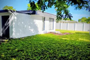 [Address not provided], Tamarac, FL 33321 - Photo 4