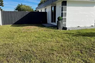 [Address not provided], Tamarac, FL 33321 - Photo 2