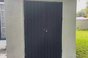 [Address not provided], Tamarac, FL 33321 - Photo 22