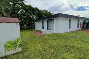 [Address not provided], Tamarac, FL 33321 - Photo 20