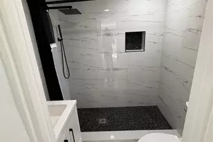 [Address not provided], Tamarac, FL 33321 - Photo 16