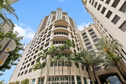 9066 SW 73rd Court #701, Miami, FL 33156 - Photo 24