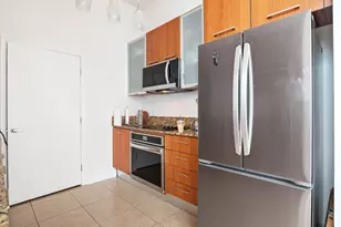 9066 SW 73rd Ct, Miami, FL 33156 - Photo 10