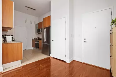 9066 SW 73rd Court #701, Miami, FL 33156 - Photo 12