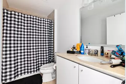 9066 SW 73rd Court #701, Miami, FL 33156 - Photo 18