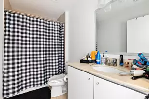 9066 SW 73rd Ct, Miami, FL 33156 - Photo 18