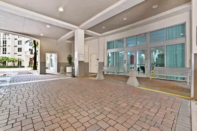 9066 SW 73rd Court #701, Miami, FL 33156 - Photo 2