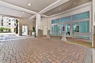 9066 SW 73rd Ct, Miami, FL 33156 - Photo 2