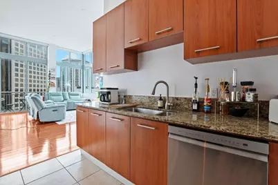 9066 SW 73rd Court #701, Miami, FL 33156 - Photo 8