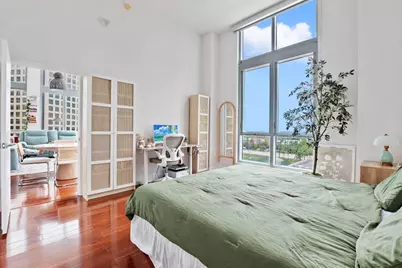 9066 SW 73rd Court #701, Miami, FL 33156 - Photo 14