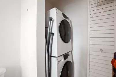 9066 SW 73rd Court #701, Miami, FL 33156 - Photo 20