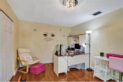 9924 NW 3rd Place, Coral Springs, FL 33071 - Photo 28