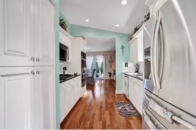 9924 NW 3rd Place, Coral Springs, FL 33071 - Photo 14