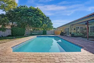 9924 NW 3rd Pl, Coral Springs, FL 33071 - Photo 40