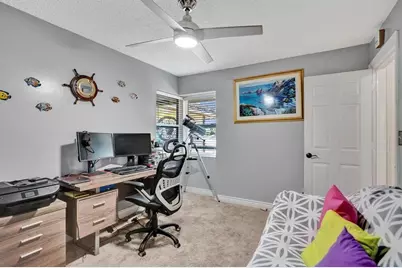 9924 NW 3rd Place, Coral Springs, FL 33071 - Photo 32