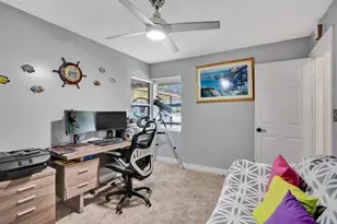 9924 NW 3rd Pl, Coral Springs, FL 33071 - Photo 32