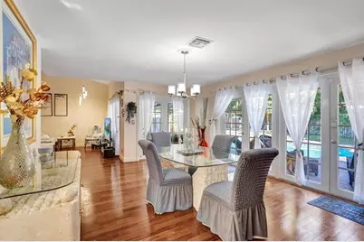 9924 NW 3rd Place, Coral Springs, FL 33071 - Photo 18