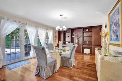 9924 NW 3rd Place, Coral Springs, FL 33071 - Photo 16