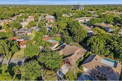 9924 NW 3rd Place, Coral Springs, FL 33071 - Photo 48