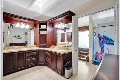9924 NW 3rd Place, Coral Springs, FL 33071 - Photo 22