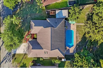 9924 NW 3rd Place, Coral Springs, FL 33071 - Photo 44