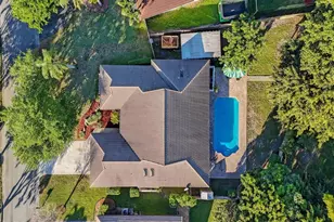 9924 NW 3rd Pl, Coral Springs, FL 33071 - Photo 44