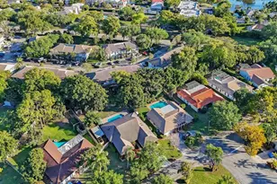 9924 NW 3rd Pl, Coral Springs, FL 33071 - Photo 46