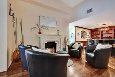 9924 NW 3rd Place, Coral Springs, FL 33071 - Photo 10