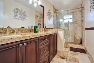 9924 NW 3rd Pl, Coral Springs, FL 33071 - Photo 26