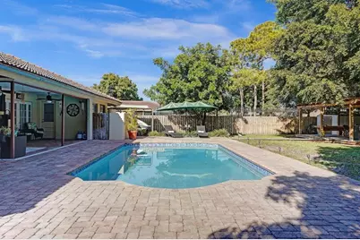 9924 NW 3rd Place, Coral Springs, FL 33071 - Photo 42