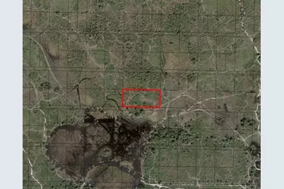 0 NW 308th Street, Okeechobee, FL 34972 - Photo 2